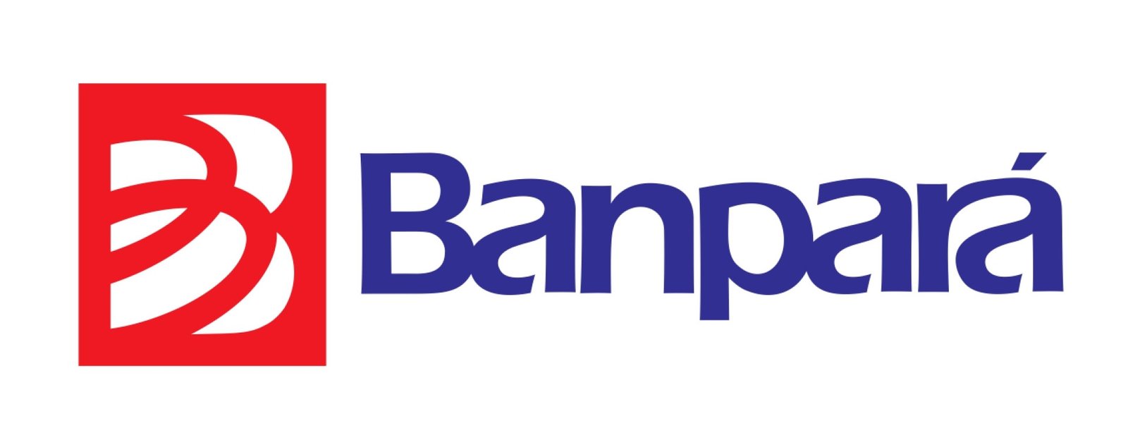 Banpara
